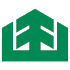 West Fraser InventoryManager